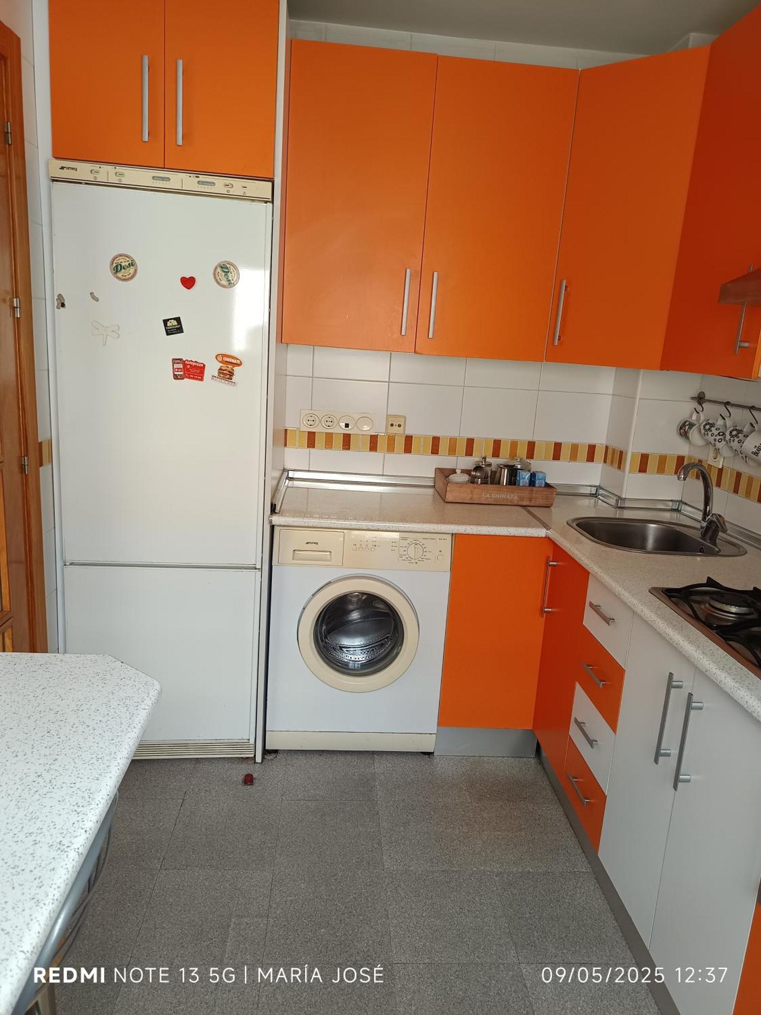 Disfruta Granada,Incluso Con Tu Mascota Parking Apartment Exterior foto