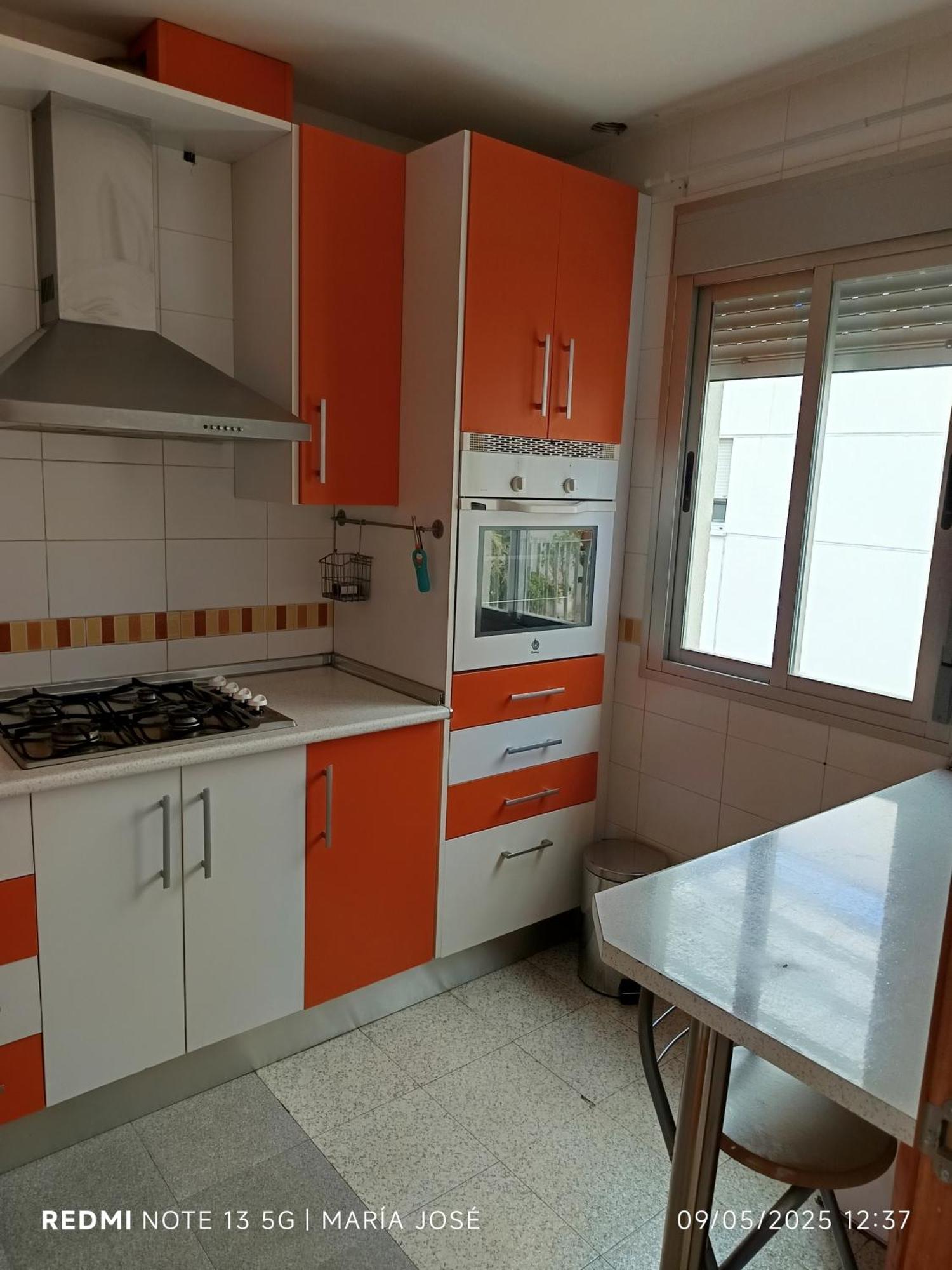 Disfruta Granada,Incluso Con Tu Mascota Parking Apartment Exterior foto