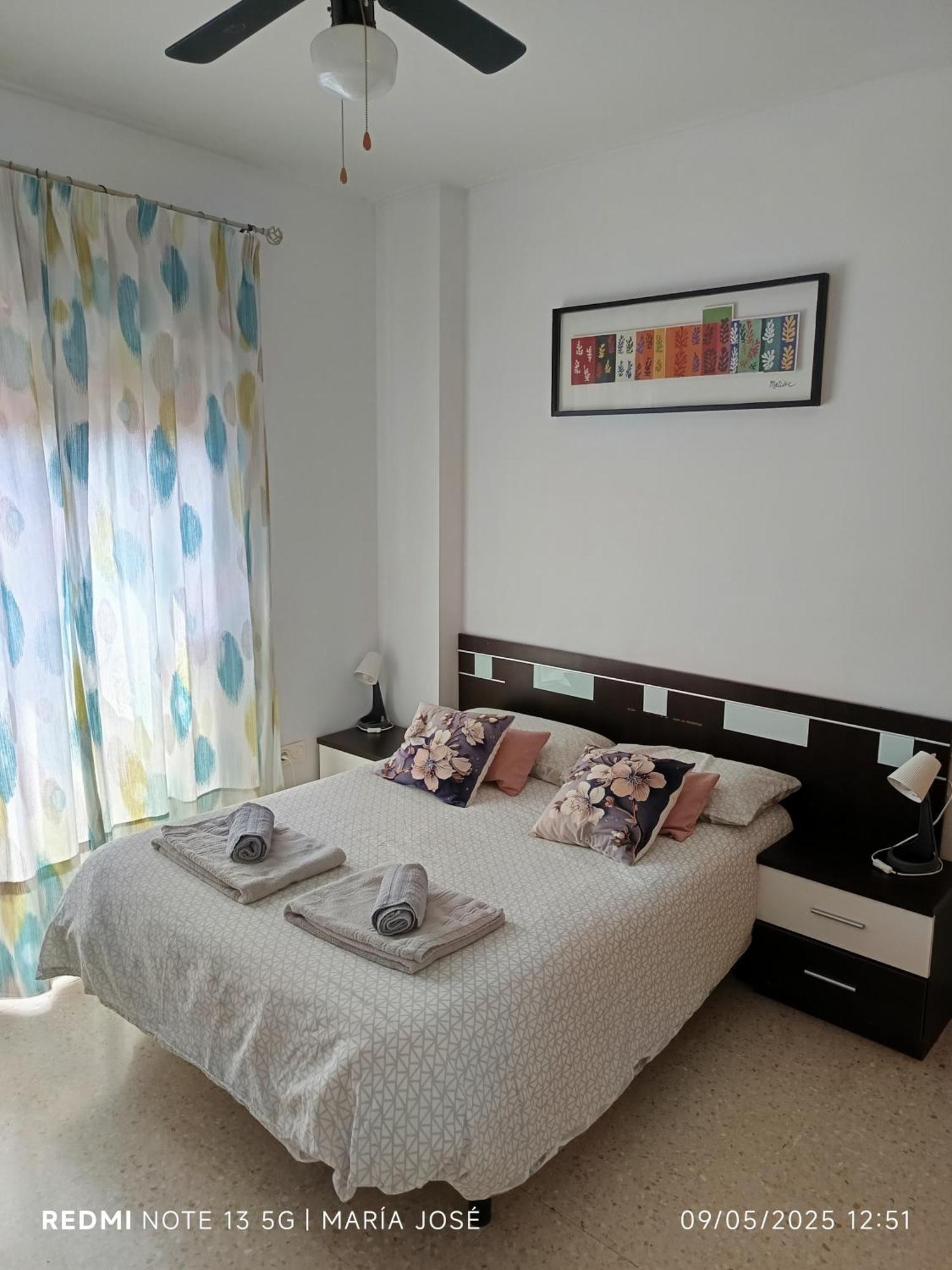 Disfruta Granada,Incluso Con Tu Mascota Parking Apartment Exterior foto