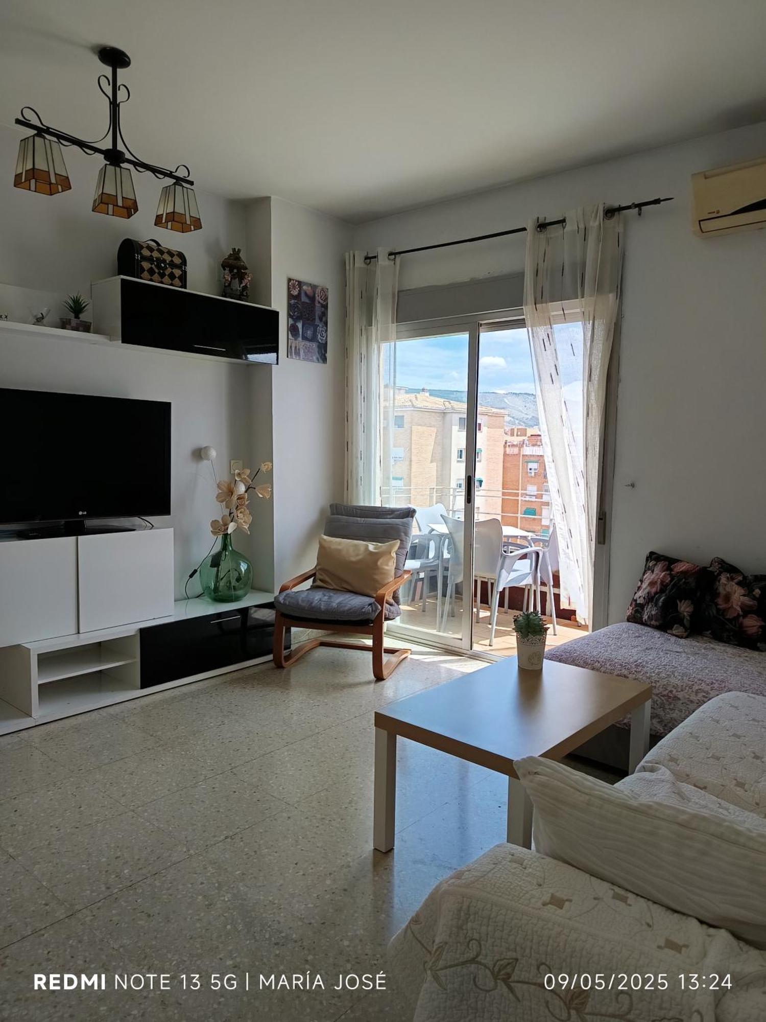 Disfruta Granada,Incluso Con Tu Mascota Parking Apartment Exterior foto
