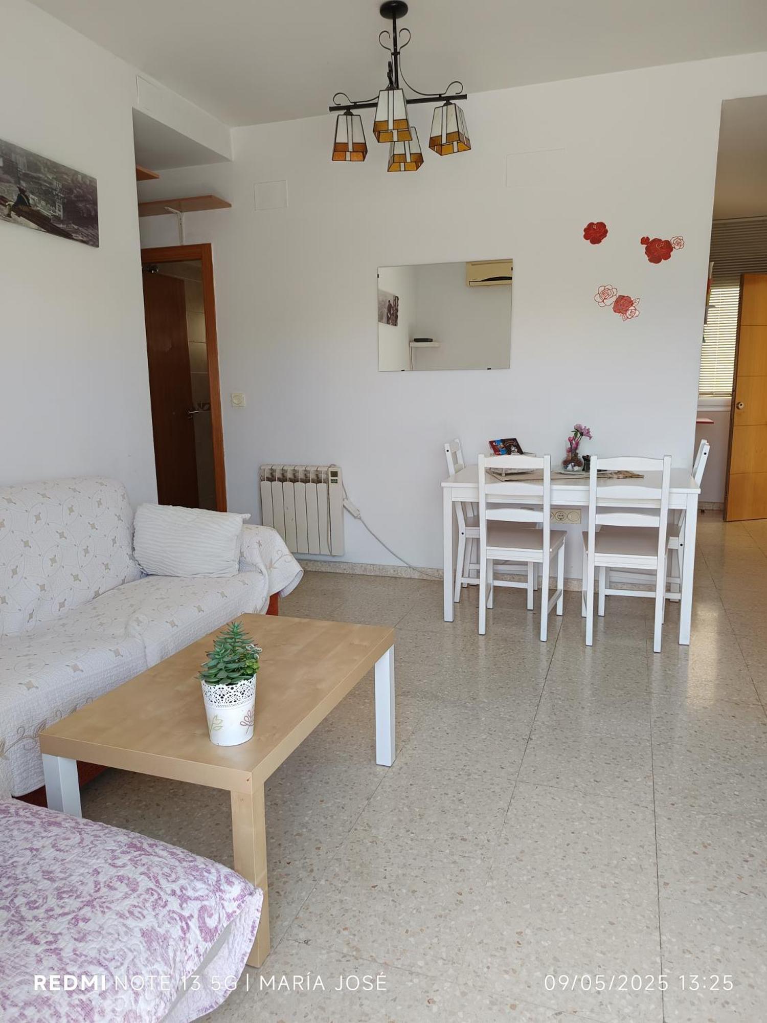 Disfruta Granada,Incluso Con Tu Mascota Parking Apartment Exterior foto