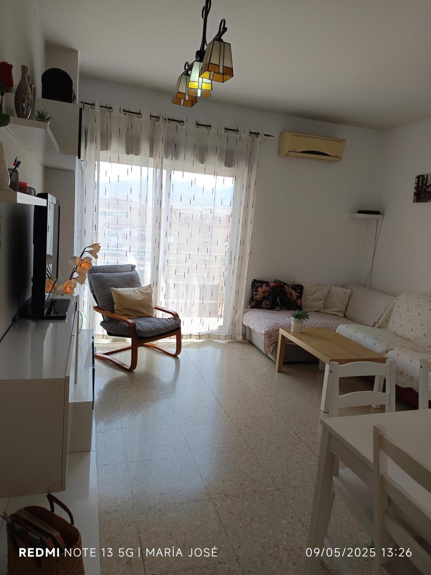 Disfruta Granada,Incluso Con Tu Mascota Parking Apartment Exterior foto