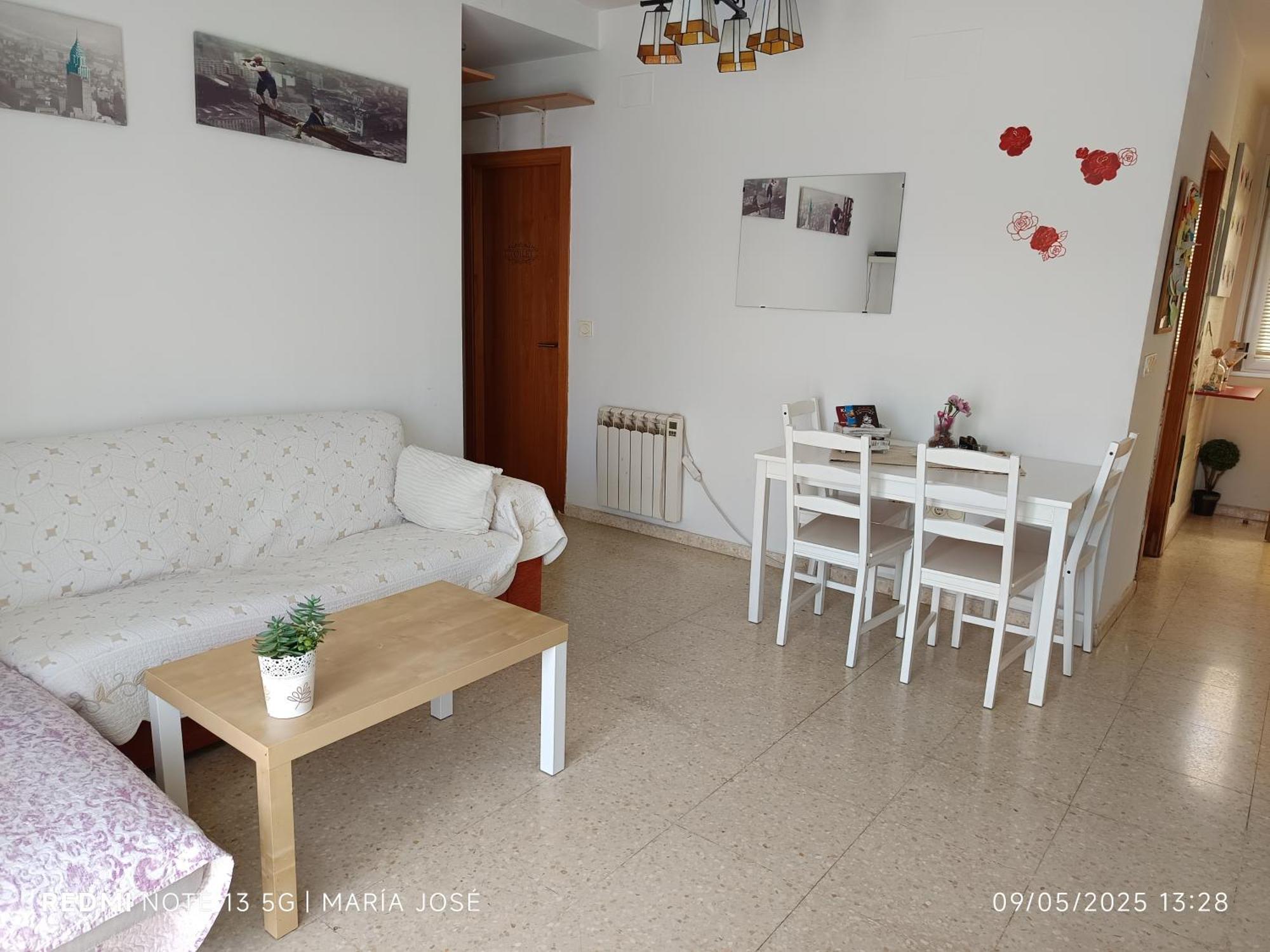 Disfruta Granada,Incluso Con Tu Mascota Parking Apartment Exterior foto